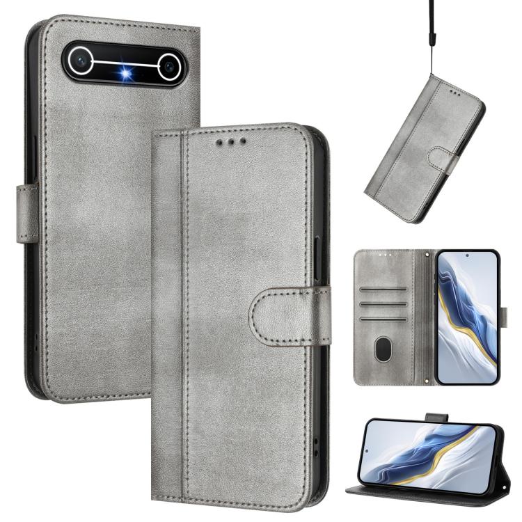 EDA007864842C.jpg@318fb97eb83e6fea104a232c602f74d1