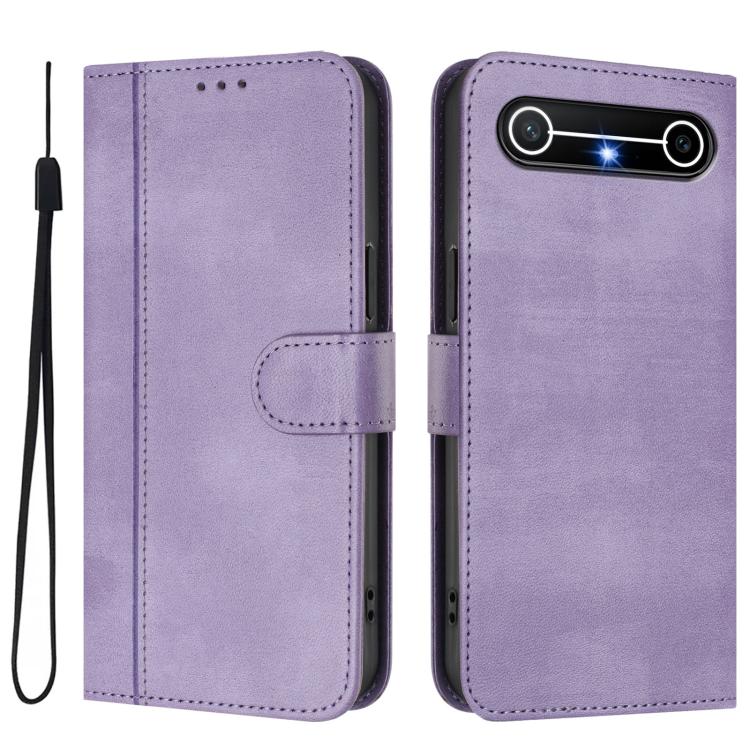 EDA007864842G_1.jpg@88015a1d8ef3e1fe9f727e111caba8ae