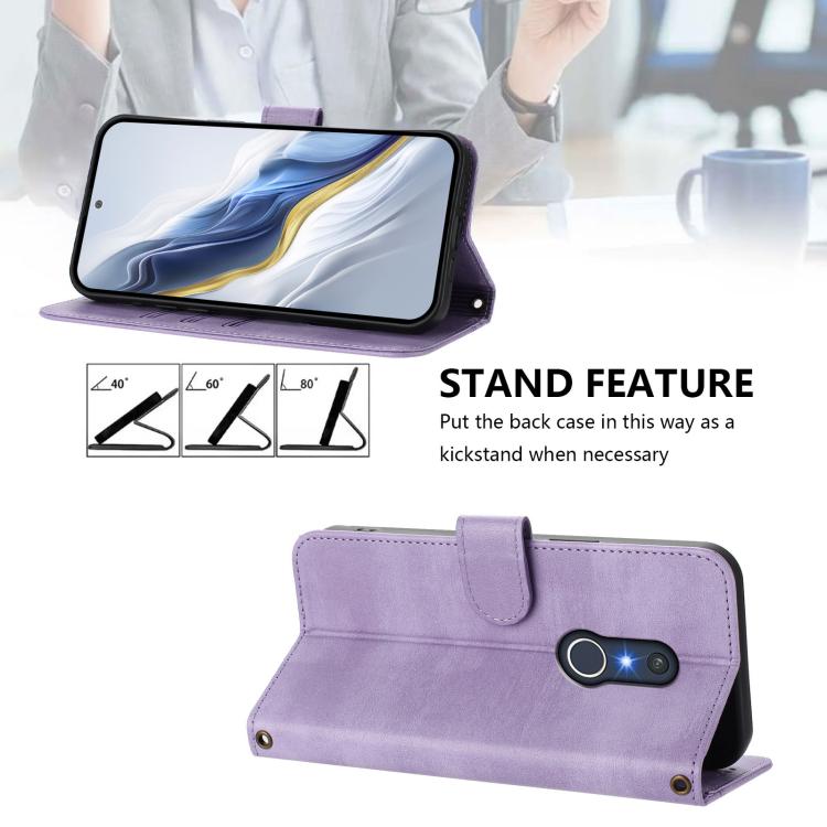 EDA007866303G_2.jpg@163ac25488e12c9bac68f56333eb922c