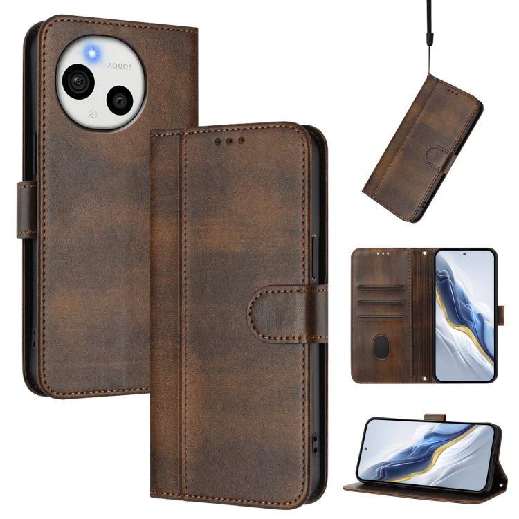 EDA007866611H.jpg@66bd88ec475b9150b23e68bbb2fb0620