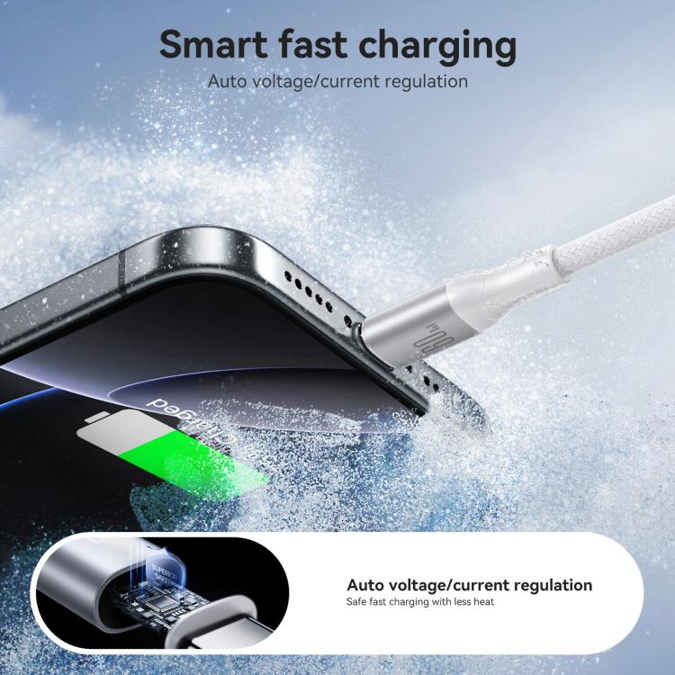 EDA007866901B_5.jpg@5269db880812346896087b80c4046a79