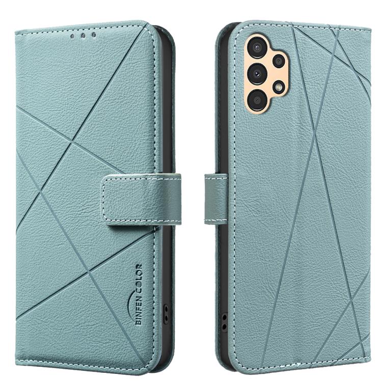 EDA007872405F.jpg@0fee72180282d041dedcfa47d19cf84a