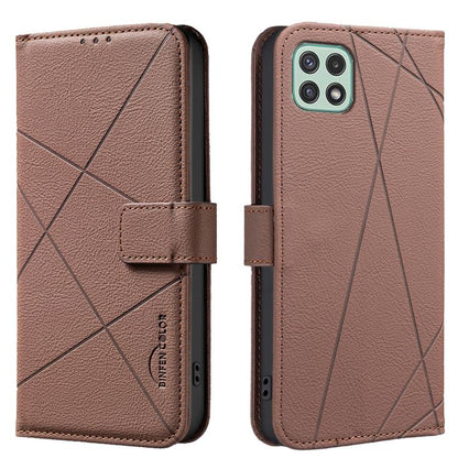 EDA007872410A.jpg@1c80bcb65b32d8b1af48fa0f6b3149f2