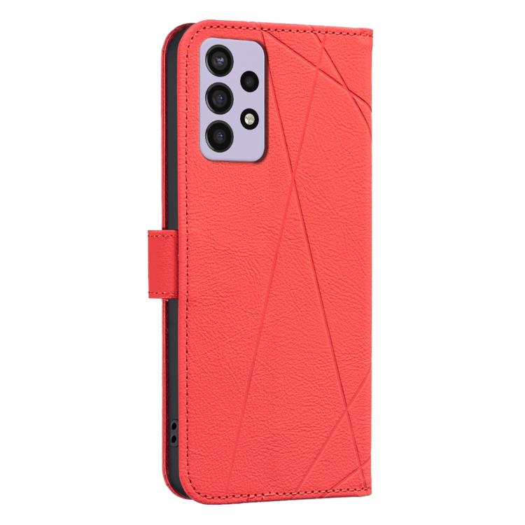 EDA007872415D_2.jpg@a759ce0481ed771fdc7a61843b7c9c55