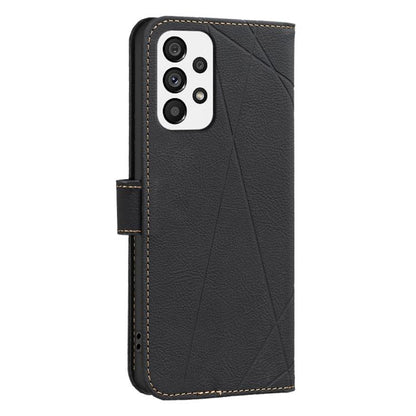 EDA007872417E_2.jpg@ed5f6744cb97b593068274fbe2c1751c