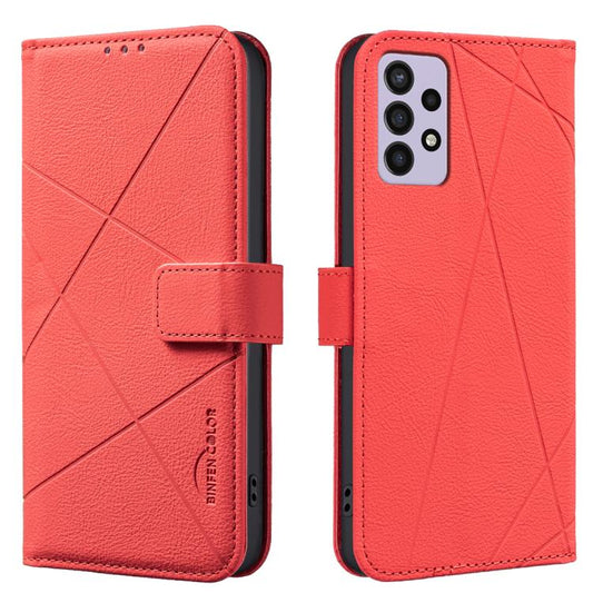 EDA007872426D.jpg@cdc37da6c770992e23e137118ff4f4f5