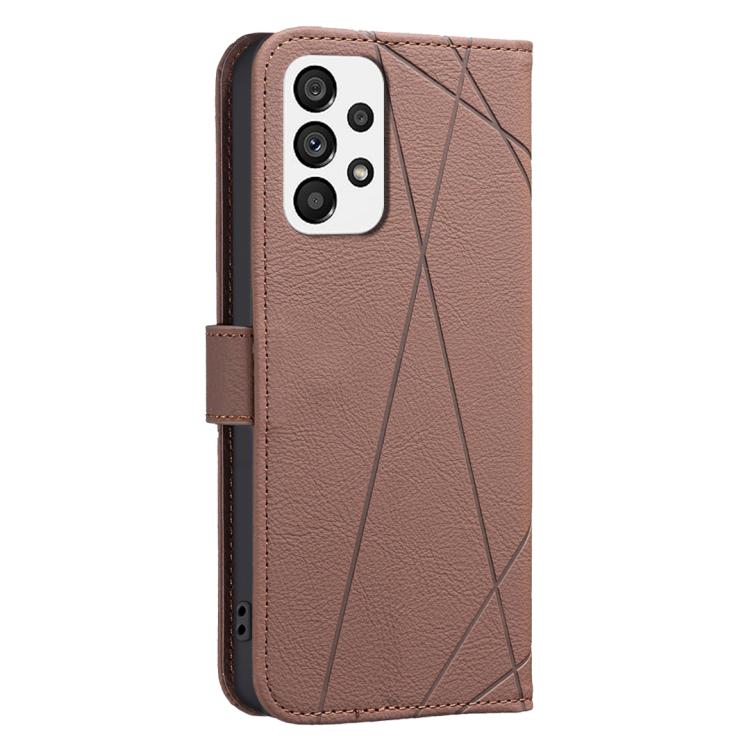 EDA007872427A_2.jpg@224001f7cfb0789cd4d1393fef26c034