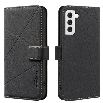 EDA007872502E.jpg@91ce37607cd1d59cce521d79ed60cee1