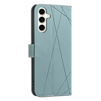 EDA007872511F_2.jpg@a2f42cb928f93b70b297e0cfa870bb06