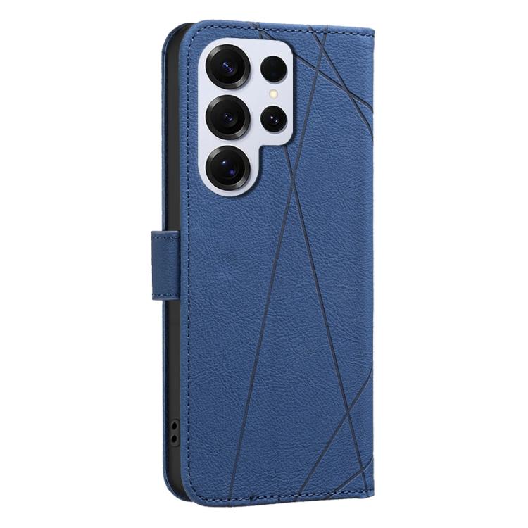 EDA007872512B_2.jpg@5d93bff1acb74b85db97be69e5d0fba3