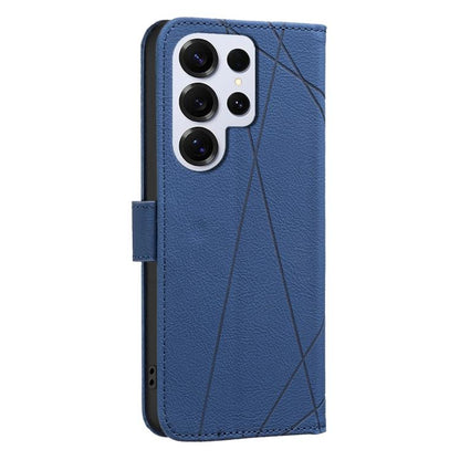 EDA007872512B_2.jpg@5d93bff1acb74b85db97be69e5d0fba3