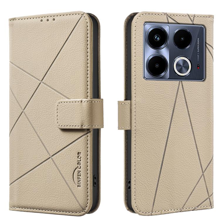 EDA007872601C.jpg@e2287c11bcebe179e8009c72be02dd15