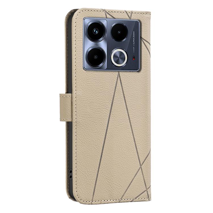 EDA007872601C_2.jpg@801616641cb4203f458c9445c4580b47