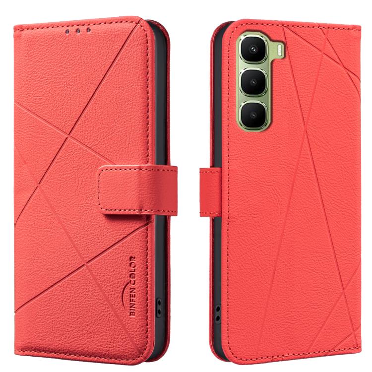 EDA007872605D.jpg@2b2480b79a3e203fc31bf73b7f1d0aab