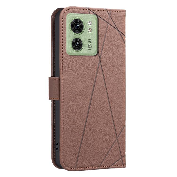 EDA007872702A_2.jpg@0fdea2a64ce97aa9876a63e6ac8ed305