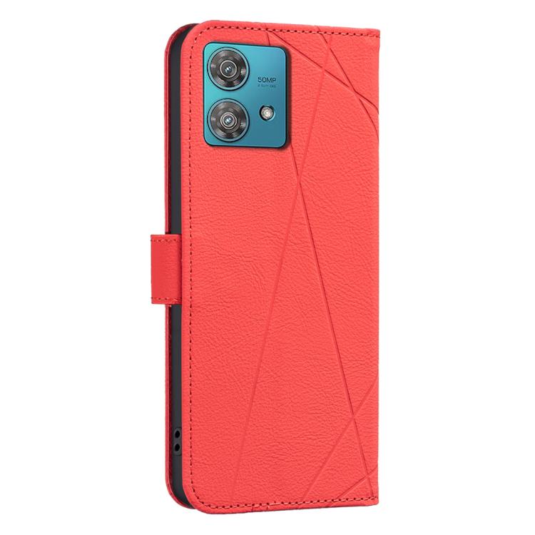 EDA007872703D_2.jpg@3908e43bffab90d158edb0b7da2e9b2b