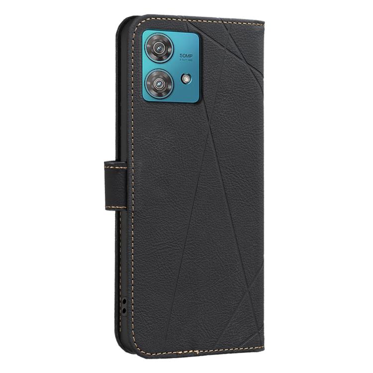 EDA007872703E_2.jpg@a88e05b572f905a1ef8ef6173f92a03d