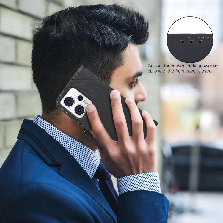 EDA007872707E_5.jpg@806abf00fc0cf7f77dbf0880db6305e7