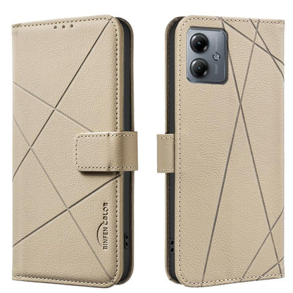 EDA007872708C.jpg@768cc024476e93214a61b179f67167e4