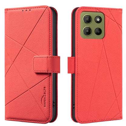 EDA007872709D.jpg@3984129b24b6cb551810b4bbbcdbfc9e