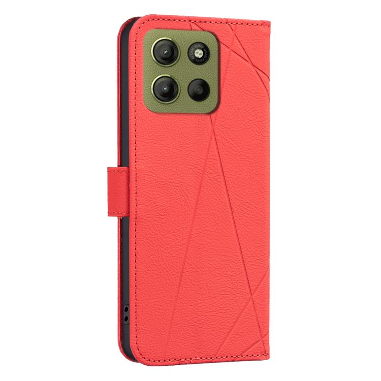 EDA007872709D_2.jpg@21b8ad22cd693b12f967714f8e00fef0