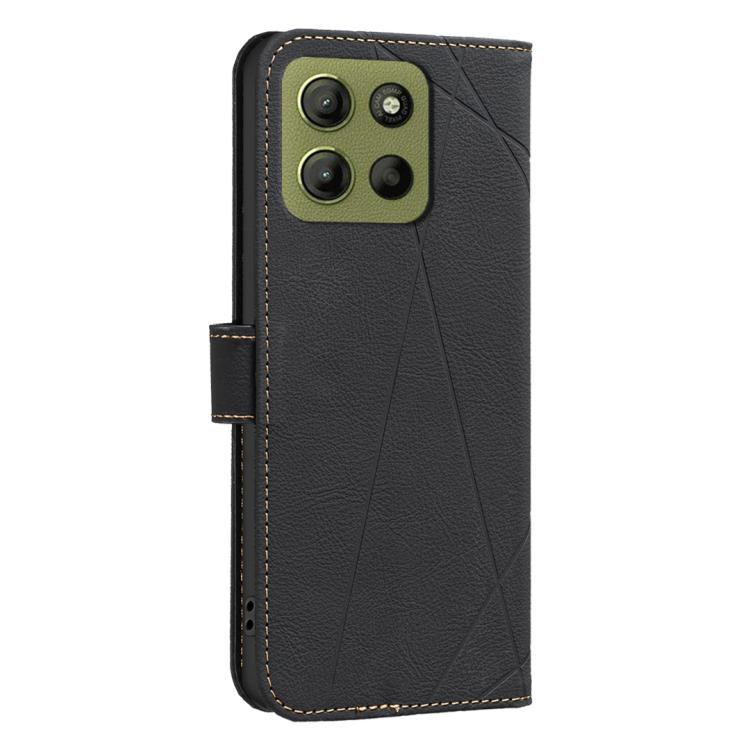 EDA007872709E_2.jpg@deeb8d2e44686e1682f7754920d6990e