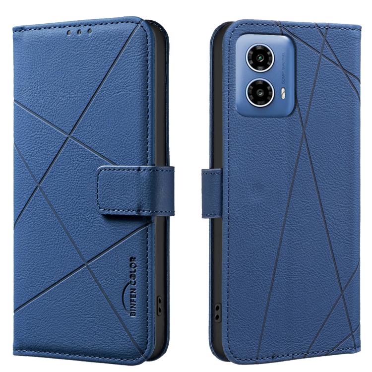 EDA007872710B.jpg@6b3e7af7931e57d35502c3ab47507944