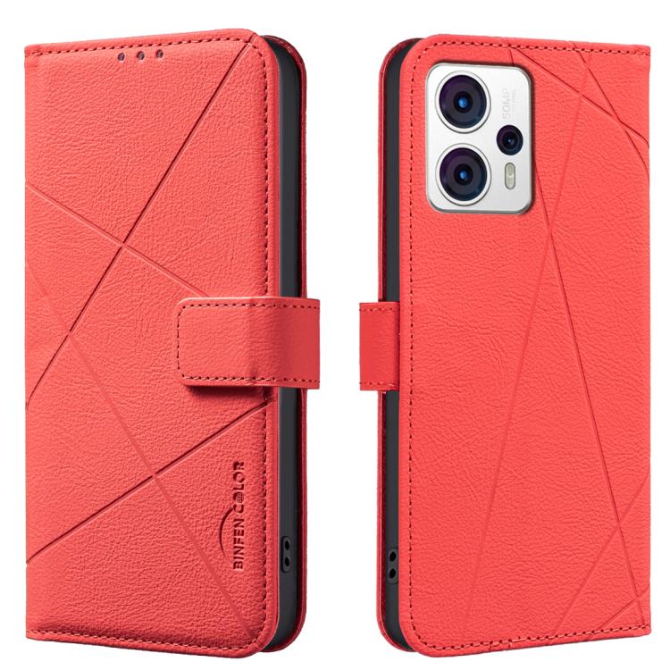 EDA007872713D.jpg@cf802b495c0e2174b89967dd19f2ac35