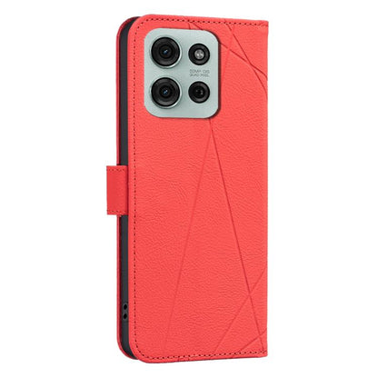 EDA007872714D_2.jpg@6120b76e86a9fcbbea77b8a29f5b6355