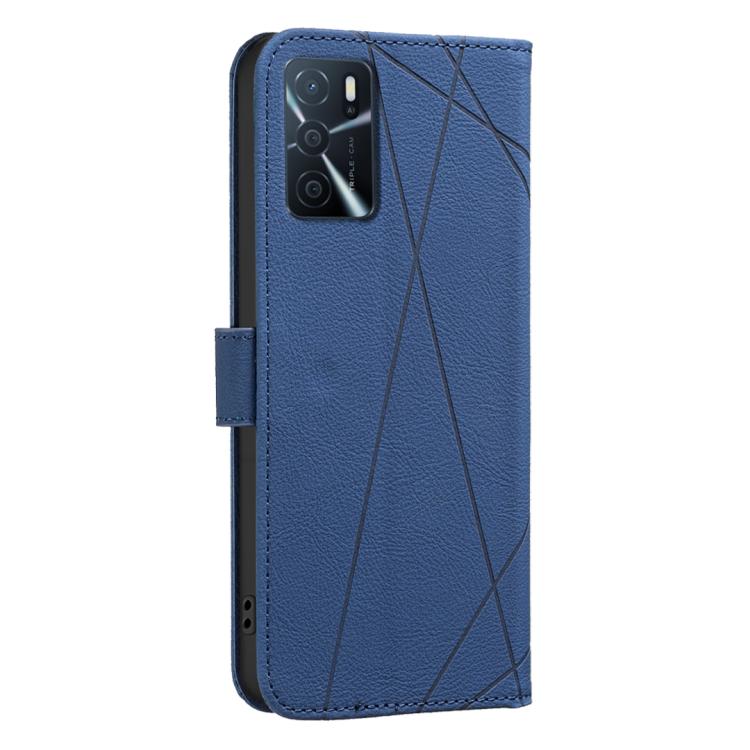 EDA007872901B_2.jpg@da9b56b93e6ef40894cfe9d2e9857c2d