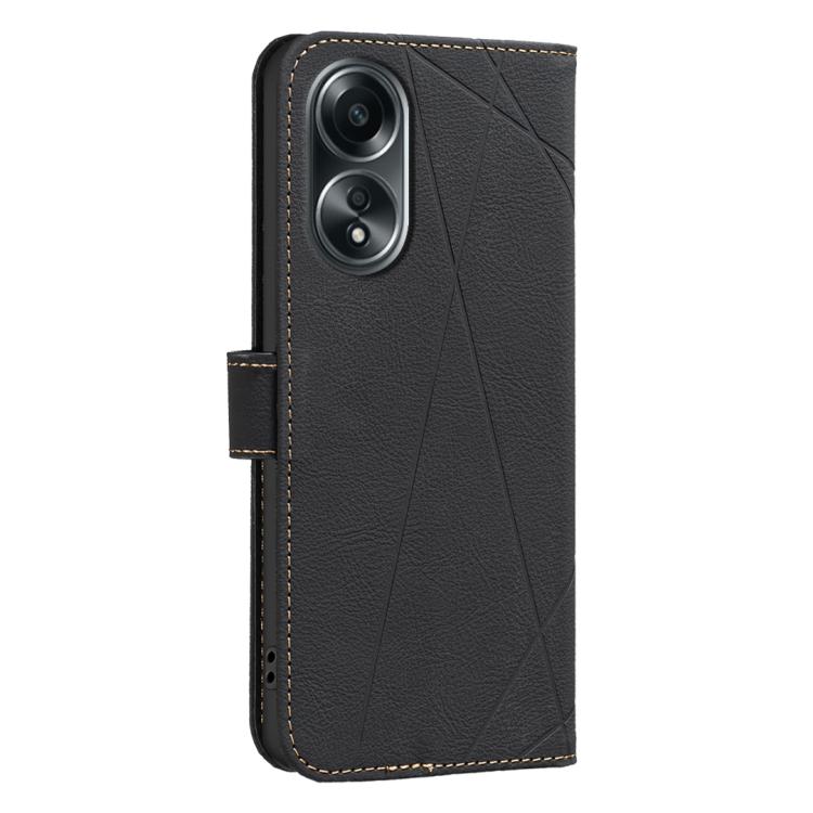 EDA007872903E_2.jpg@c4ff5df741600b7a8266be1f735b0371