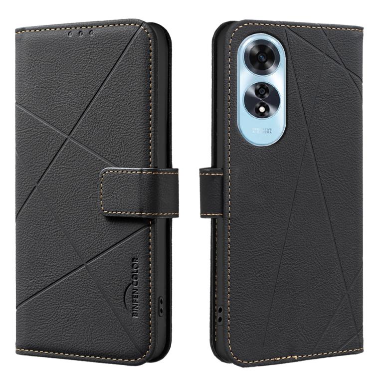 EDA007872905E.jpg@fa1d9e5848f7d76a252f81c10d6644df