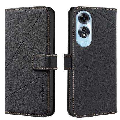 EDA007872905E.jpg@fa1d9e5848f7d76a252f81c10d6644df