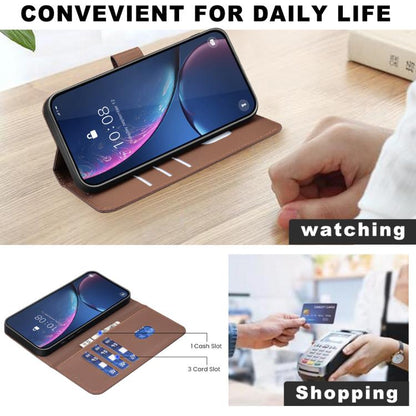 EDA007872907A_4.jpg@463ef1d766704bc78cafddcdc0b814ac