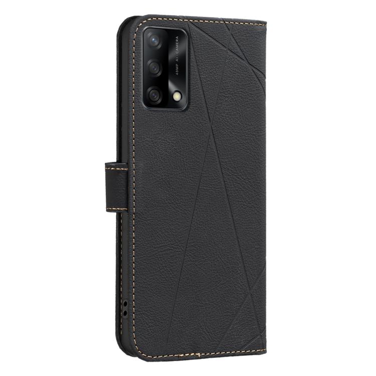 EDA007872907E_2.jpg@0f5db404701054bbddaa8b31d3a6572a