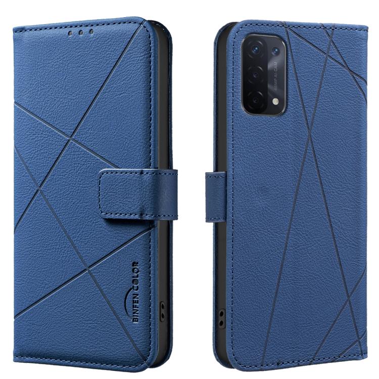 EDA007872908B.jpg@903f01346b565f368b922b1623acd011