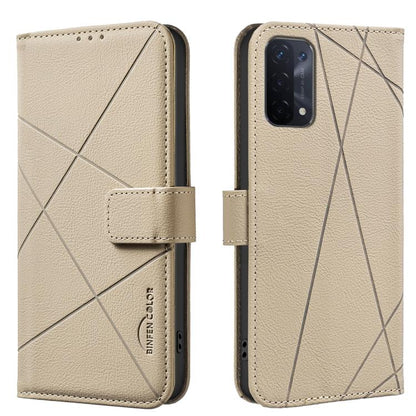 EDA007872908C.jpg@40879ff796f651dff08faf4dd70adfd1