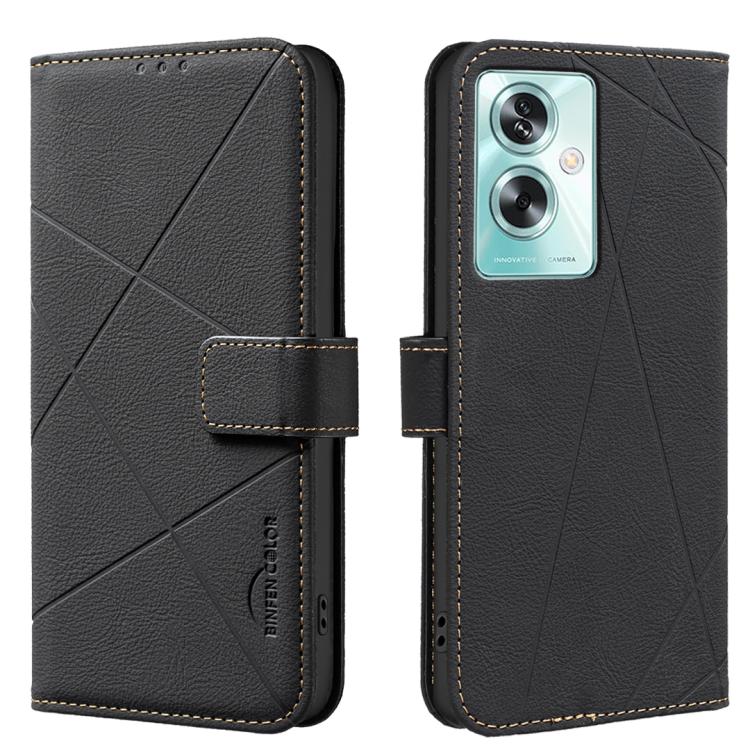 EDA007872911E.jpg@9605a75c6bc4acc4d9a78c8cdaac486d