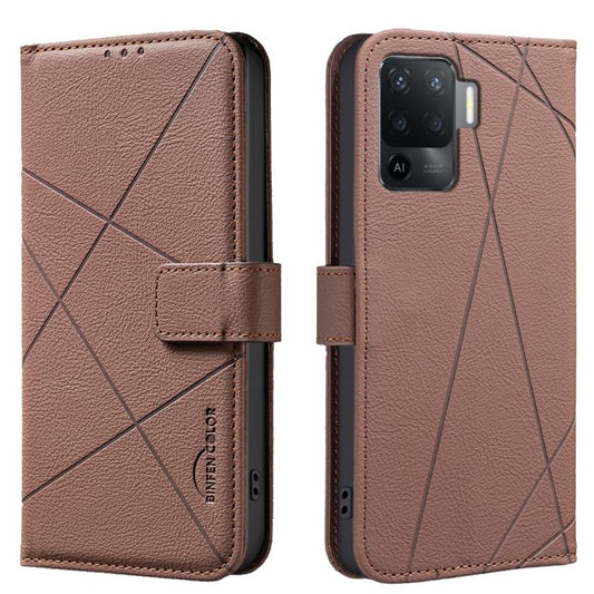 EDA007872912A.jpg@b977603d262398f42ad0b93f575f8d64