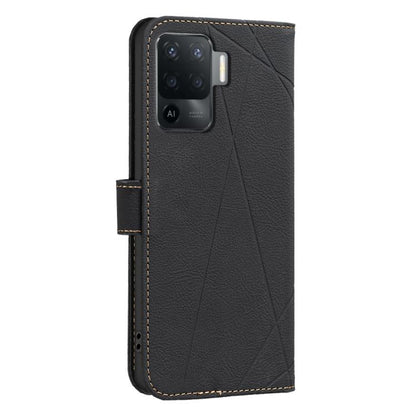 EDA007872912E_2.jpg@e80dca14c8d0223925e24dac0db184b3