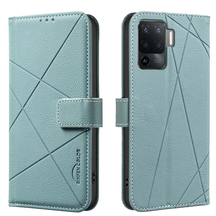 EDA007872912F.jpg@2447c539d3a334191f02bda01b154a40