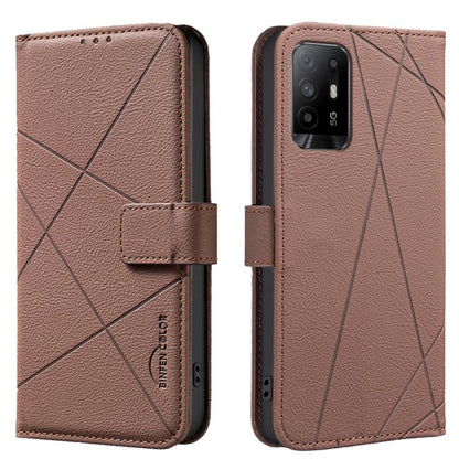 EDA007872913A.jpg@65e600821a7b88db9fb465c13c539503