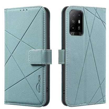 EDA007872913F.jpg@43b8337d9887720d0aeaa60bb84d2ea2