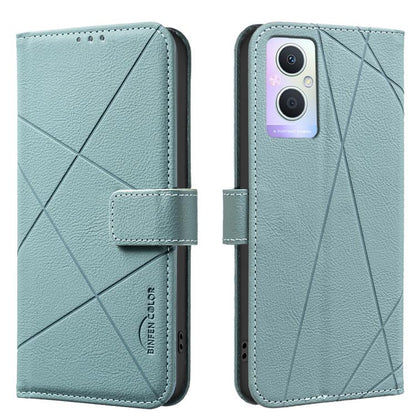 EDA007872914F.jpg@6a72234148825e34ae7e17c22bd38a62