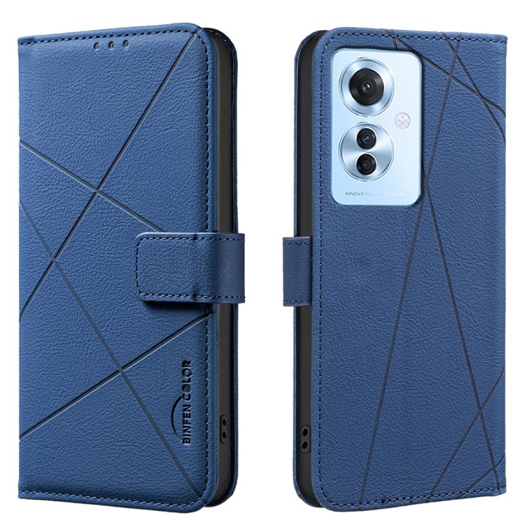 EDA007872916B.jpg@bb3a842136240c7bf1ebe77793cb8de6