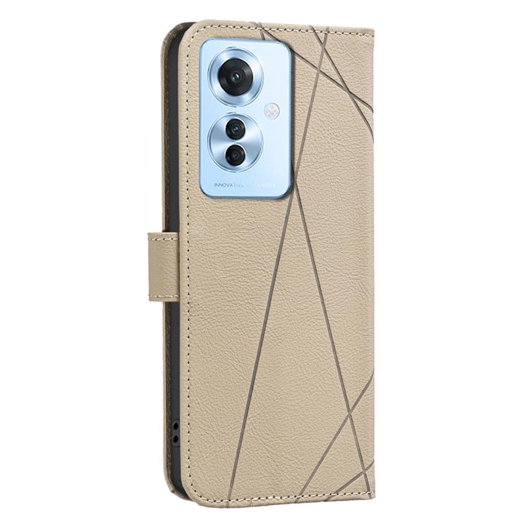 EDA007872916C_2.jpg@42c0203cc467b92da16e617b670c5f3e