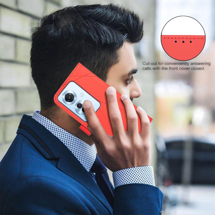 EDA007872916D_5.jpg@937a4d21ce1935756b9483fd68dc7cb5