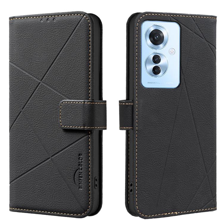 EDA007872916E.jpg@6d3ea691d758bb220ef41589938264f5