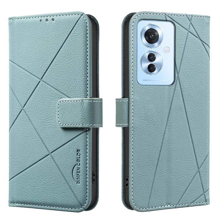 EDA007872916F.jpg@4cfdbf9b97ec0e9bd848dd0e6f125f50