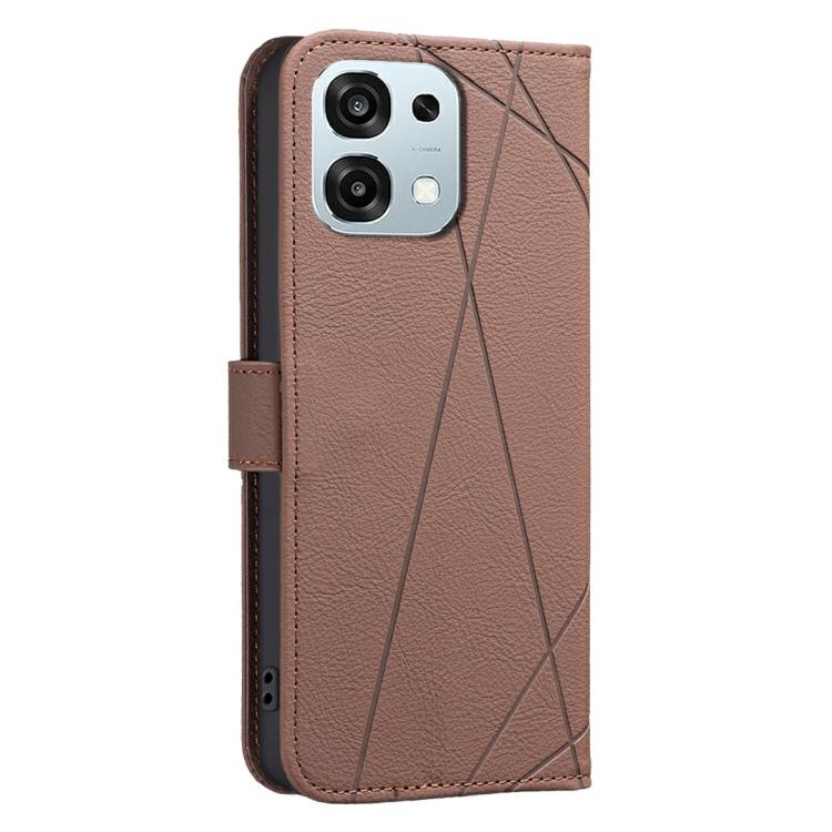 EDA007872919A_2.jpg@833587566659043b831cfa54e1918e52